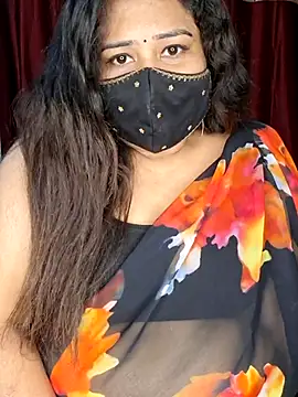 Snapshot of indian-hotmilfs chatting on 05-23-26, 04:44 indian-hotmilfs online show from 05-23-26, 04:44