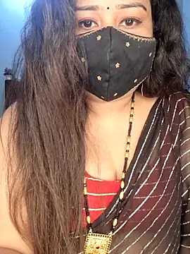 Snapshot of indian-hotmilfs chatting on 05-30-26, 03:31 indian-hotmilfs online show from 05-30-26, 03:31
