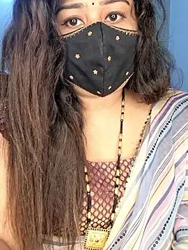 Snapshot of indian-hotmilfs chatting on 06-02-26, 03:47 indian-hotmilfs online show from 06-02-26, 03:47