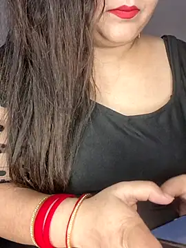 Snapshot of indian-hotmilfs chatting on 06-05-26, 07:08 indian-hotmilfs online show from 06-05-26, 07:08