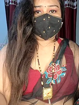 Snapshot of indian-hotmilfs chatting on 06-08-26, 04:07 indian-hotmilfs online show from 06-08-26, 04:07