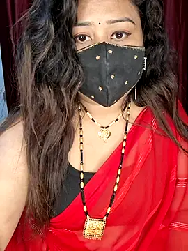 Snapshot of indian-hotmilfs chatting on 06-23-26, 03:32 indian-hotmilfs online show from 06-23-26, 03:32