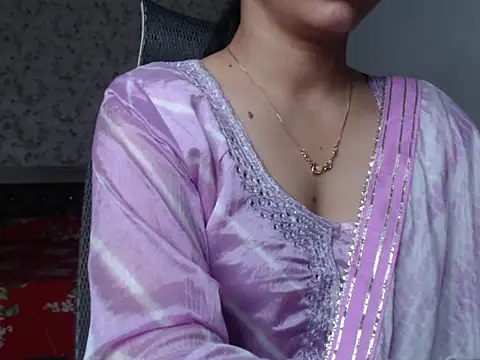 Snapshot of snow_white123 chatting on 09-14-25, 07:57 snow white123 online show from 09-14-25, 07:57