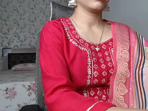 Snapshot of snow_white123 chatting on 10-09-25, 08:29 snow white123 online show from 10-09-25, 08:29