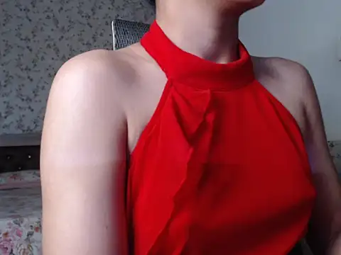 Snapshot of snow_white123 chatting on 10-27-25, 08:02 snow white123 online show from 10-27-25, 08:02