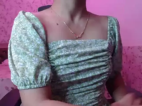 Snapshot of snow_white123 chatting on 11-23-25, 09:14 snow white123 online show from 11-23-25, 09:14