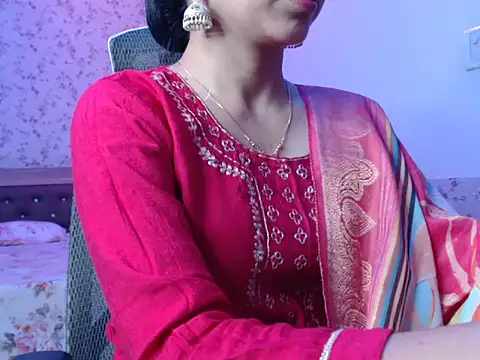 Snapshot of snow_white123 chatting on 11-30-25, 08:57 snow white123 online show from 11-30-25, 08:57