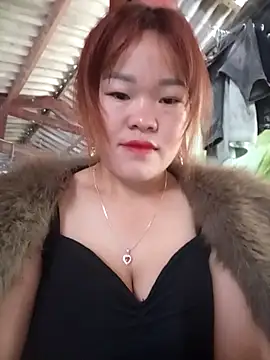 sukabae00 online show from 10-25-25, 02:41