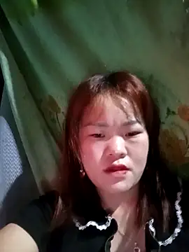 sukabae00 online show from 10-26-25, 05:08