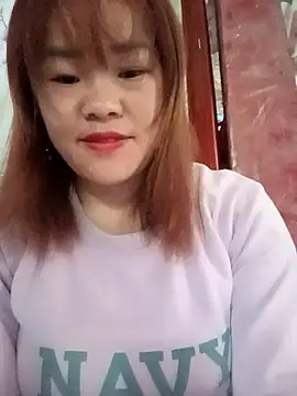 sukabae00 online show from 11-01-25, 03:08