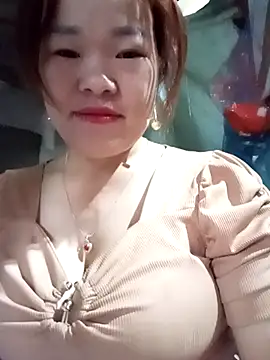 sukabae00 online show from 11-12-25, 01:50