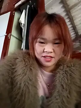 sukabae00 online show from 11-19-25, 02:11