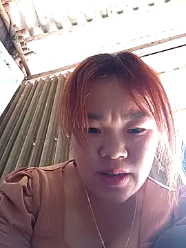 sukabae00 online show from 11-28-25, 04:04