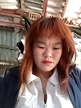 sukabae00 online show from 12-14-25, 08:20