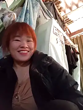 sukabae00 online show from 12-20-25, 02:07