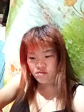 sukabae00 online show from 12-20-25, 04:14