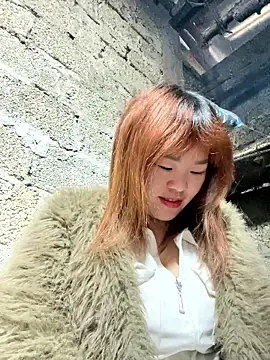 sukabae00 online show from 01-06-26, 03:43