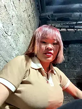 sukabae00 online show from 01-08-26, 09:33