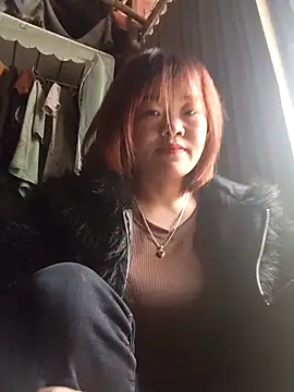 sukabae00 online show from 02-05-26, 03:00