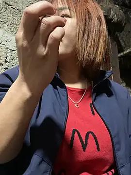 sukabae00 online show from 02-09-26, 02:15