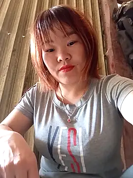 sukabae00 online show from 02-26-26, 03:27