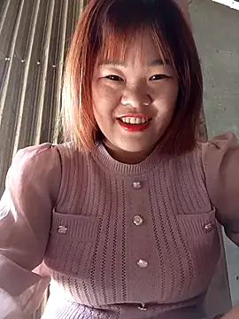 sukabae00 online show from 02-28-26, 07:20