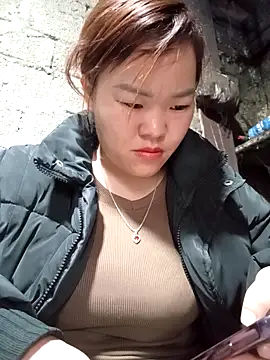 sukabae00 online show from 03-12-26, 12:39