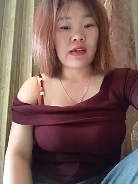 sukabae00 online show from 04-03-26, 02:42