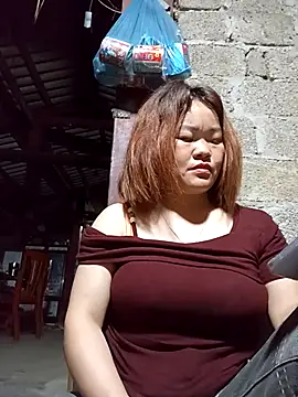 sukabae00 online show from 04-20-26, 12:41