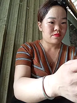 sukabae00 online show from 04-22-26, 04:04