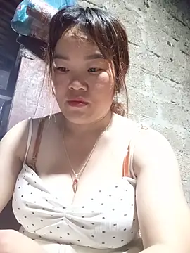 sukabae00 online show from 05-22-26, 12:22