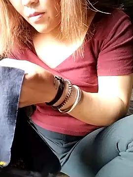 Snapshot of sukabae00 chatting on 07-13-26, 03:31 sukabae00 online show from 07-13-26, 03:31