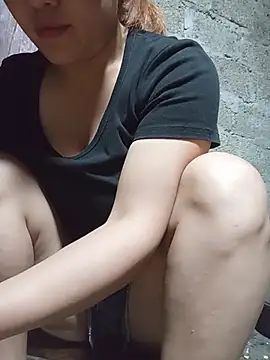 Snapshot of sukabae00 chatting on 07-15-26, 11:32 sukabae00 online show from 07-15-26, 11:32