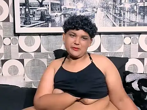 indianfoxy01 online show from 10-15-25, 04:07