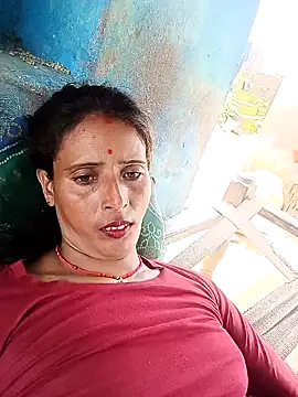 Snapshot of Arti13A chatting on 09-11-25, 05:51 Arti13A online show from 09-11-25, 05:51