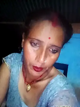 Snapshot of Arti13A chatting on 09-13-25, 02:50 Arti13A online show from 09-13-25, 02:50