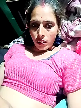 Snapshot of Arti13A chatting on 01-14-26, 04:34 Arti13A online show from 01-14-26, 04:34