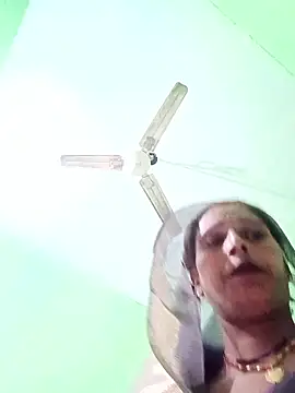 Snapshot of Arti13A chatting on 01-18-26, 12:09 Arti13A online show from 01-18-26, 12:09