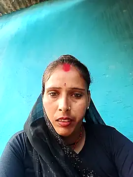 Snapshot of Arti13A chatting on 02-03-26, 10:42 Arti13A online show from 02-03-26, 10:42