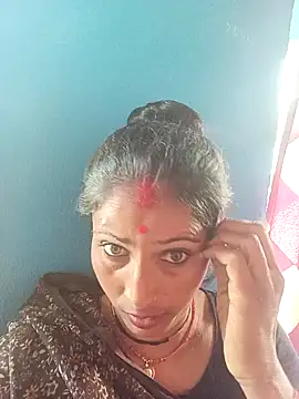 Snapshot of Arti13A chatting on 02-06-26, 10:07 Arti13A online show from 02-06-26, 10:07