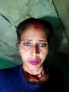 Snapshot of Arti13A chatting on 02-09-26, 03:49 Arti13A online show from 02-09-26, 03:49