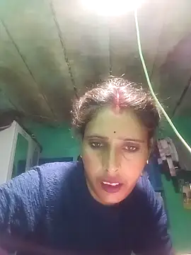 Snapshot of Arti13A chatting on 02-12-26, 05:19 Arti13A online show from 02-12-26, 05:19