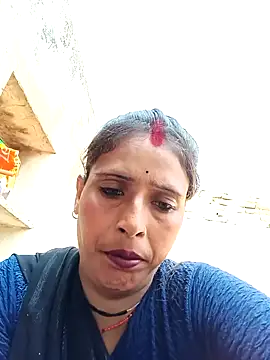 Snapshot of Arti13A chatting on 02-13-26, 09:05 Arti13A online show from 02-13-26, 09:05