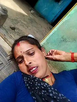 Snapshot of Arti13A chatting on 02-18-26, 10:00 Arti13A online show from 02-18-26, 10:00