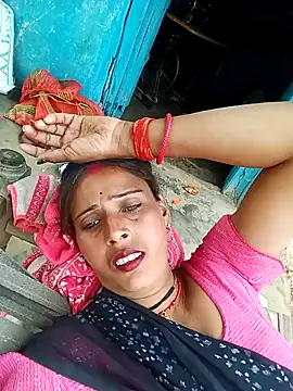 Snapshot of Arti13A chatting on 02-20-26, 09:43 Arti13A online show from 02-20-26, 09:43