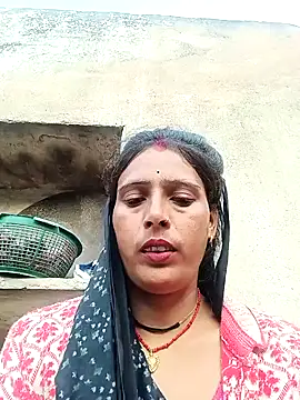 Snapshot of Arti13A chatting on 02-21-26, 02:01 Arti13A online show from 02-21-26, 02:01