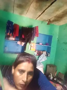 Snapshot of Arti13A chatting on 02-24-26, 07:28 Arti13A online show from 02-24-26, 07:28