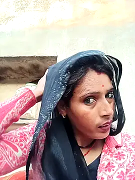 Snapshot of Arti13A chatting on 02-26-26, 01:48 Arti13A online show from 02-26-26, 01:48