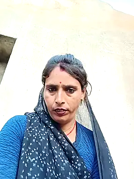 Snapshot of Arti13A chatting on 02-27-26, 01:49 Arti13A online show from 02-27-26, 01:49