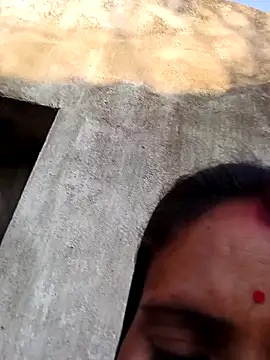 Snapshot of Arti13A chatting on 03-01-26, 01:51 Arti13A online show from 03-01-26, 01:51